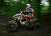KTM 450 XC KTM 450 XC